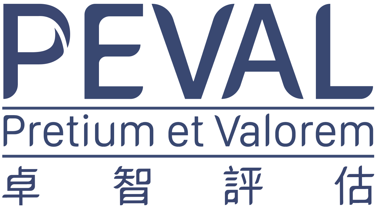 Pretium et Valorem Appraisal Limited